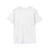 Sheep Logo Custom Prints by Agnus T-Shirt | Lamb Illustration