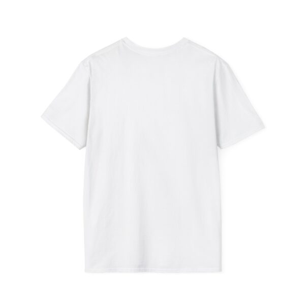 Sheep Logo Custom Prints by Agnus T-Shirt | Lamb Illustration